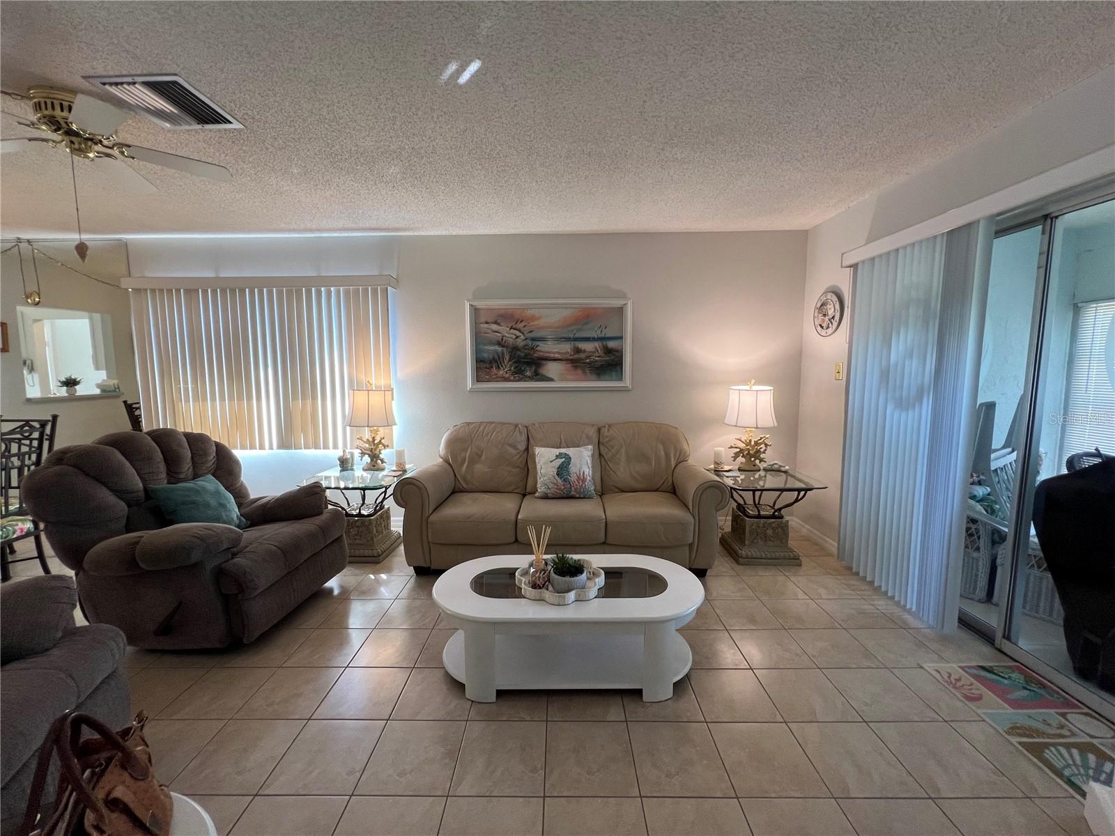 3668 TROPHY BLVD, NEW PORT RICHEY, FL — photo 7