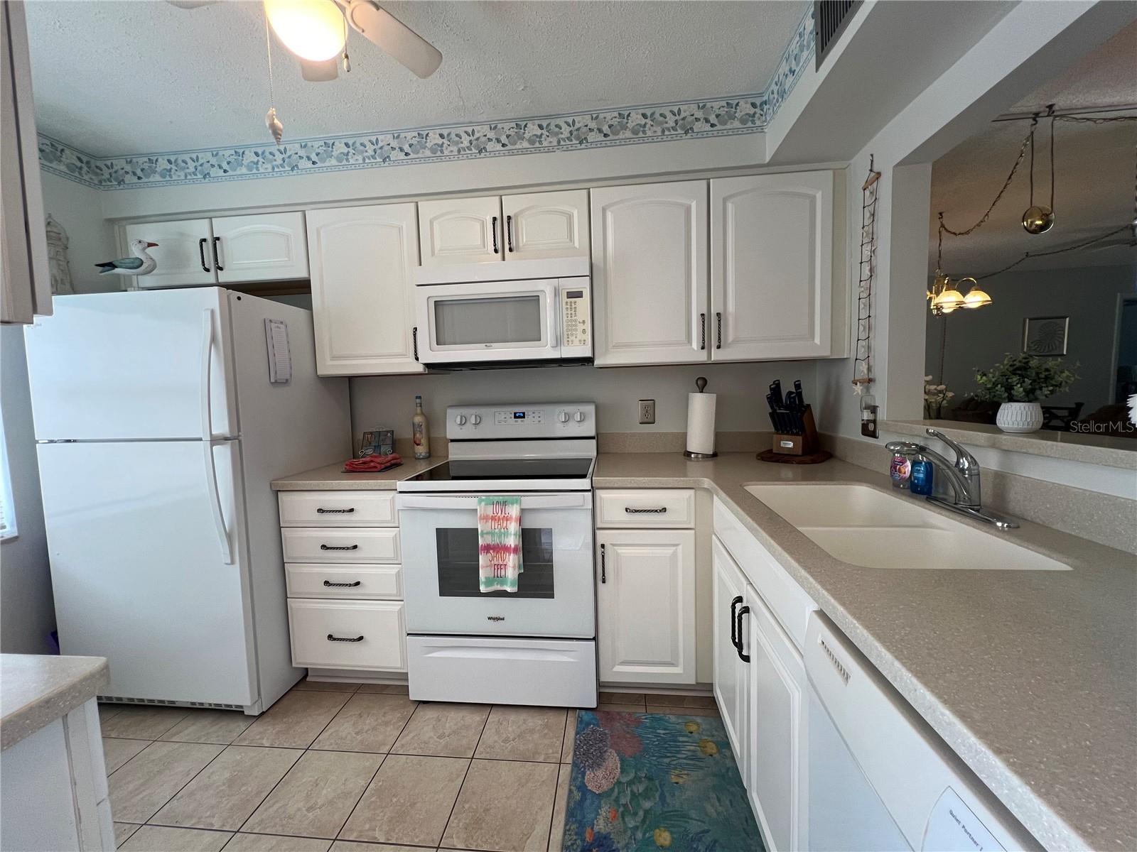 3668 TROPHY BLVD, NEW PORT RICHEY, FL — photo 9