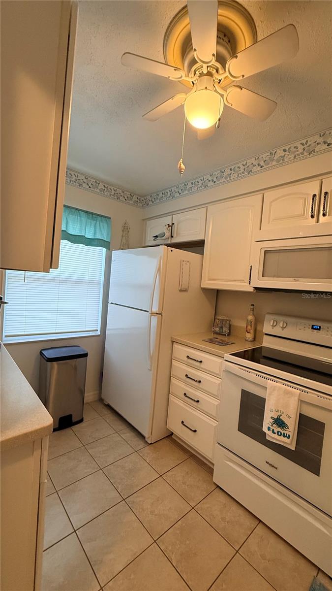 3668 TROPHY BLVD, NEW PORT RICHEY, FL — photo 10