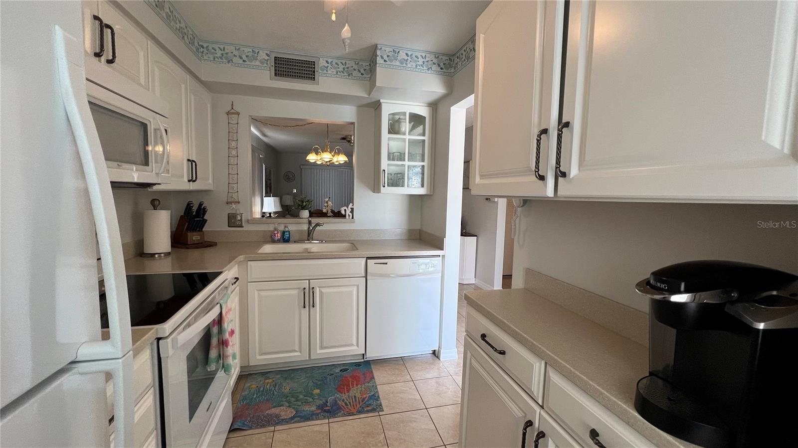 3668 TROPHY BLVD, NEW PORT RICHEY, FL — photo 11