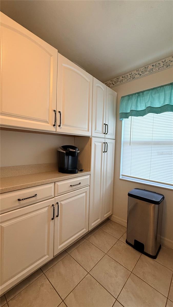3668 TROPHY BLVD, NEW PORT RICHEY, FL — photo 12
