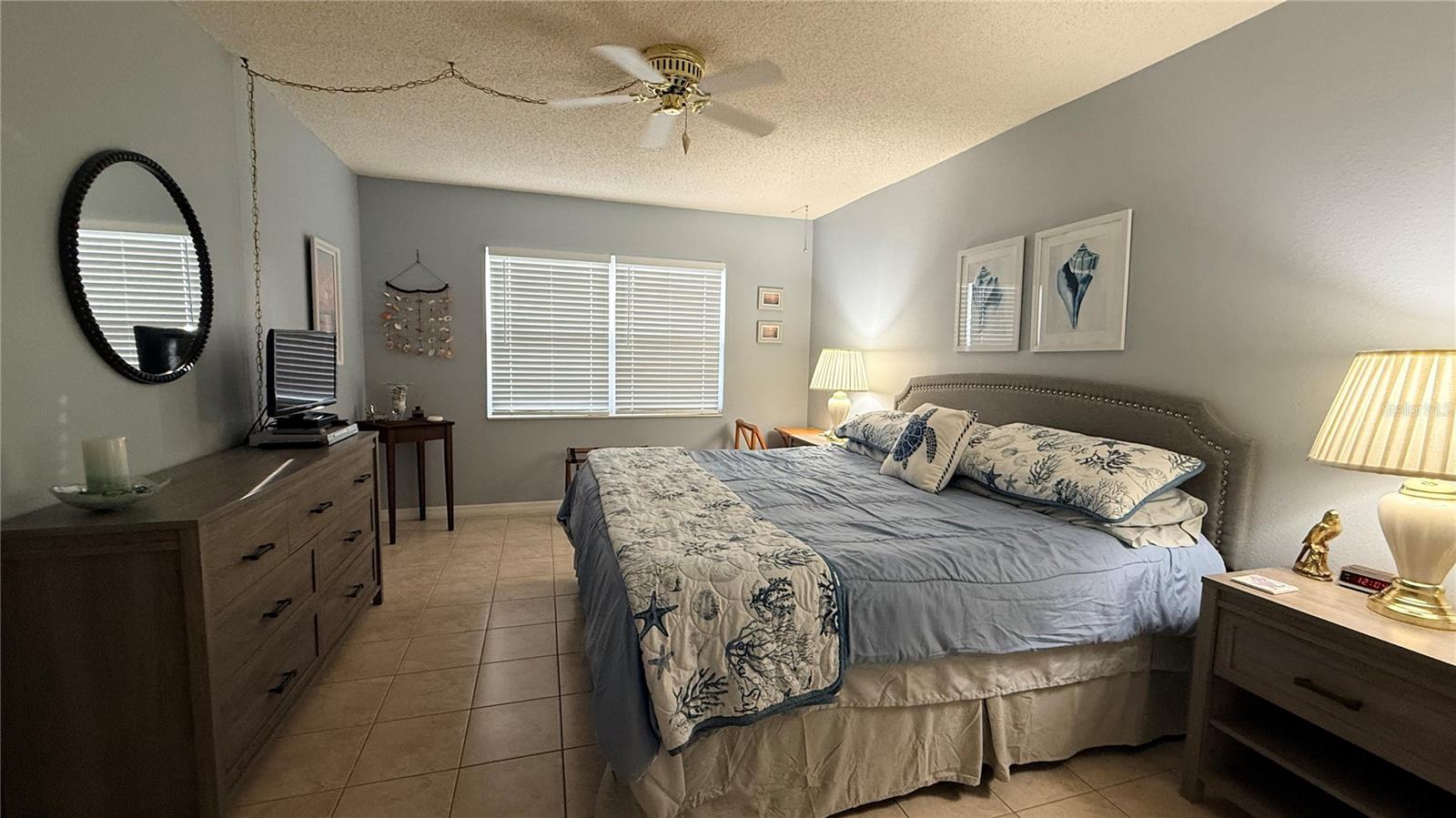 3668 TROPHY BLVD, NEW PORT RICHEY, FL — photo 13