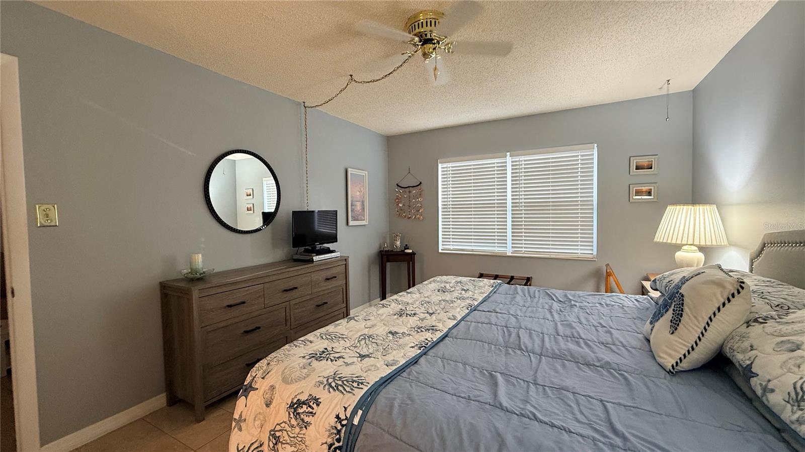 3668 TROPHY BLVD, NEW PORT RICHEY, FL — photo 14