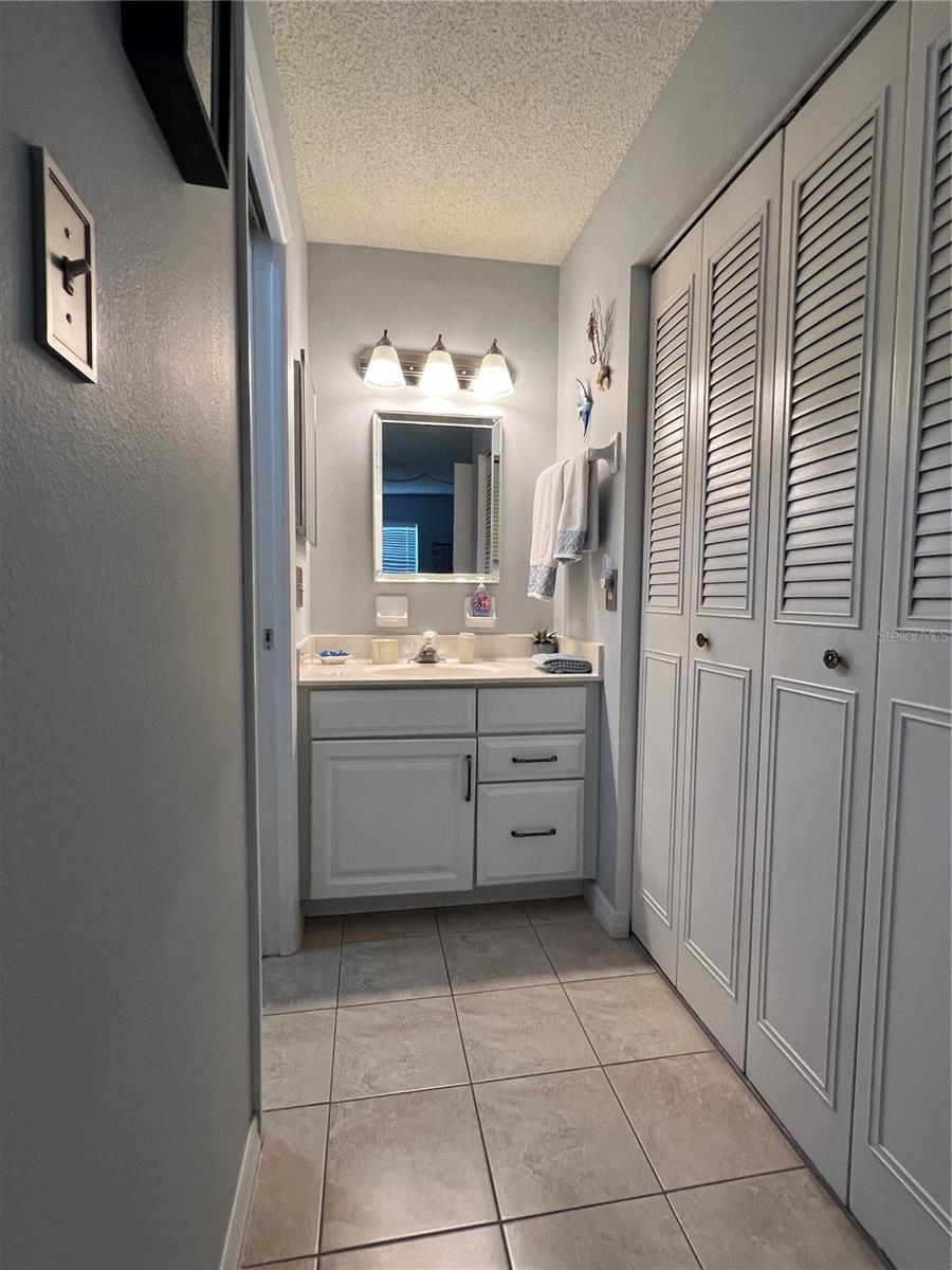 3668 TROPHY BLVD, NEW PORT RICHEY, FL — photo 15