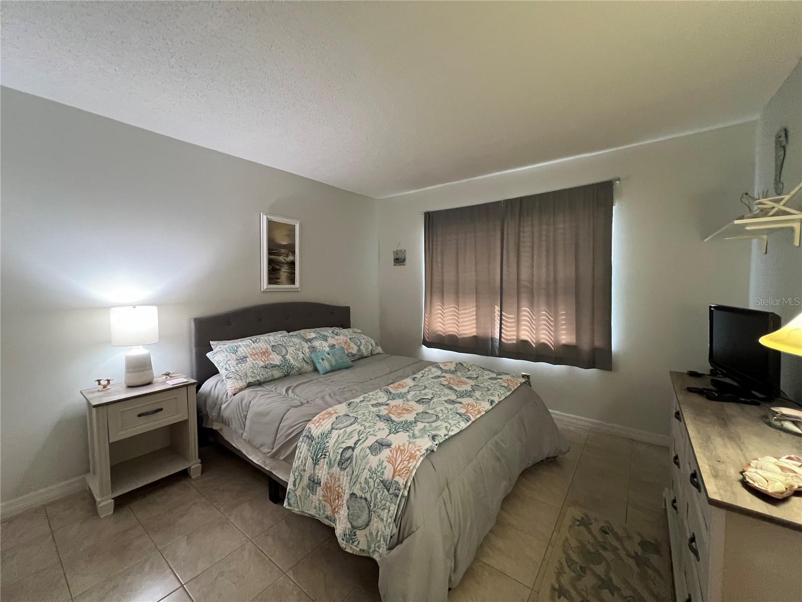 3668 TROPHY BLVD, NEW PORT RICHEY, FL — photo 17