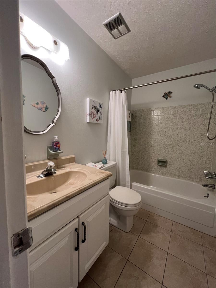 3668 TROPHY BLVD, NEW PORT RICHEY, FL — photo 20