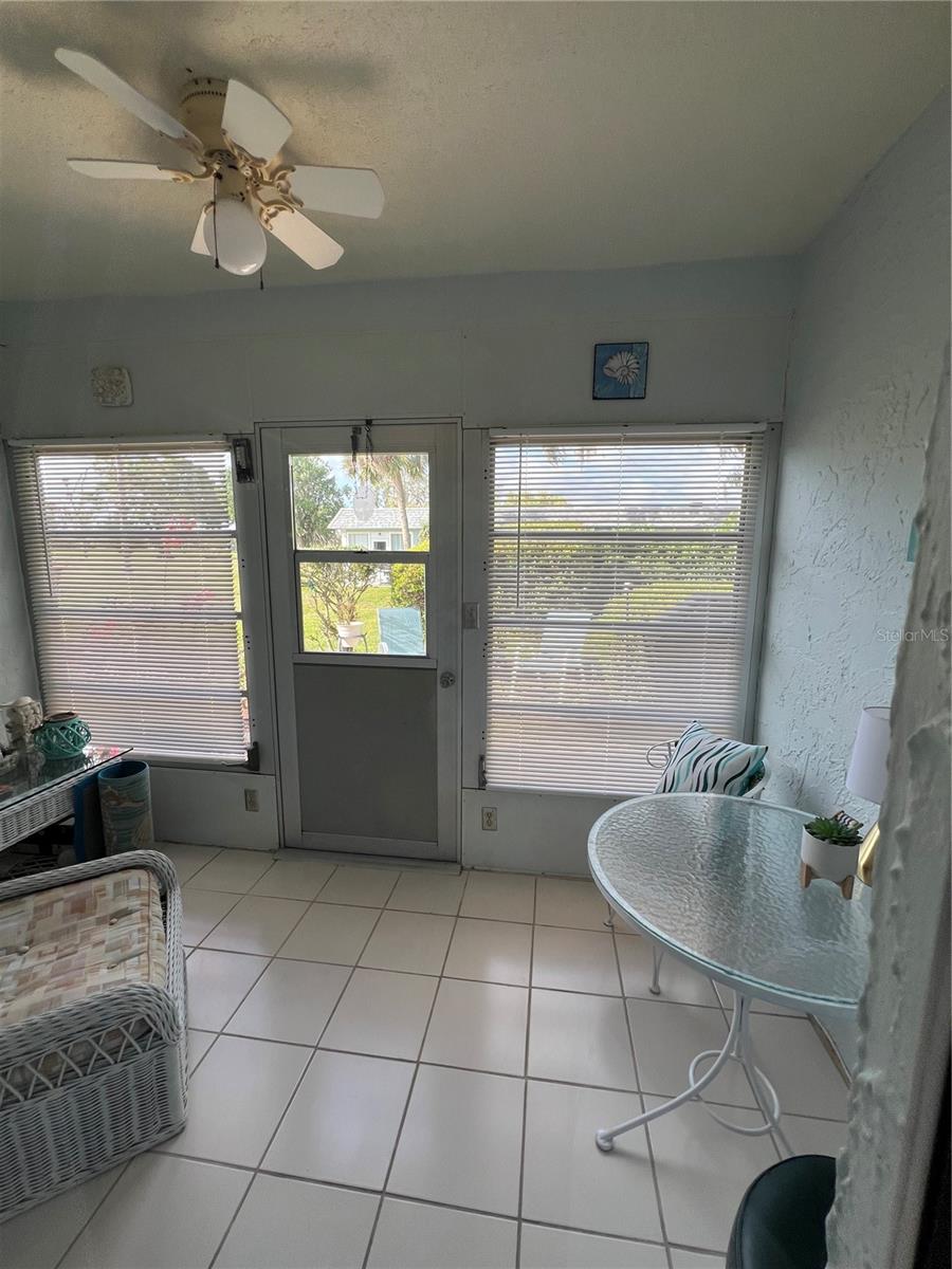 3668 TROPHY BLVD, NEW PORT RICHEY, FL — photo 21