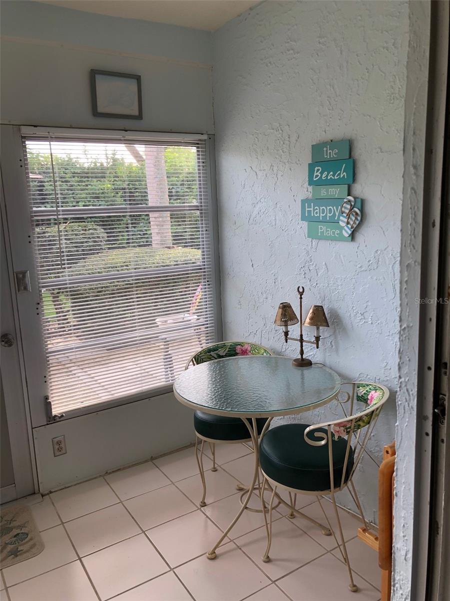 3668 TROPHY BLVD, NEW PORT RICHEY, FL — photo 22