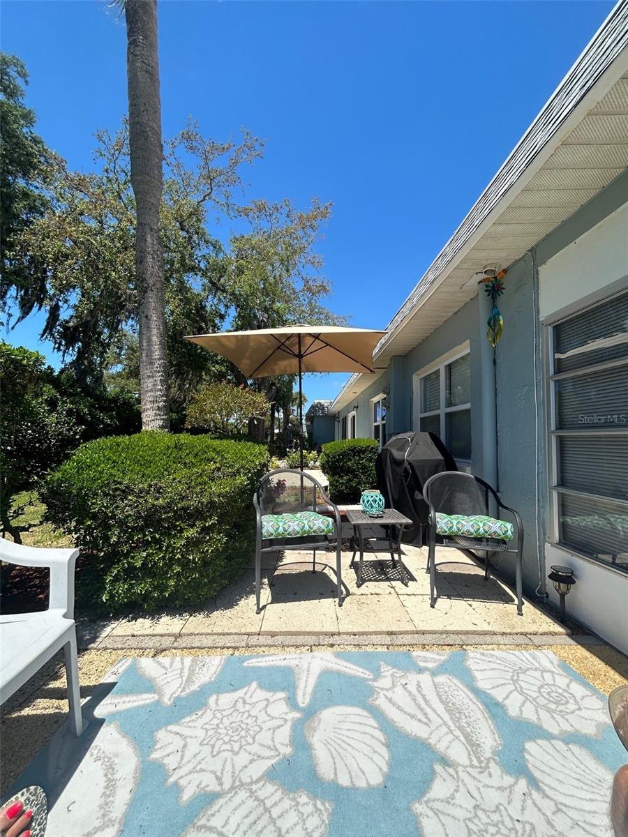 3668 TROPHY BLVD, NEW PORT RICHEY, FL — photo 23