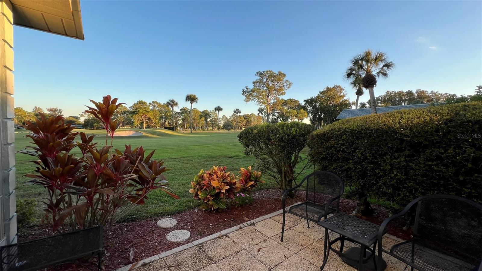 3668 TROPHY BLVD, NEW PORT RICHEY, FL — photo 24