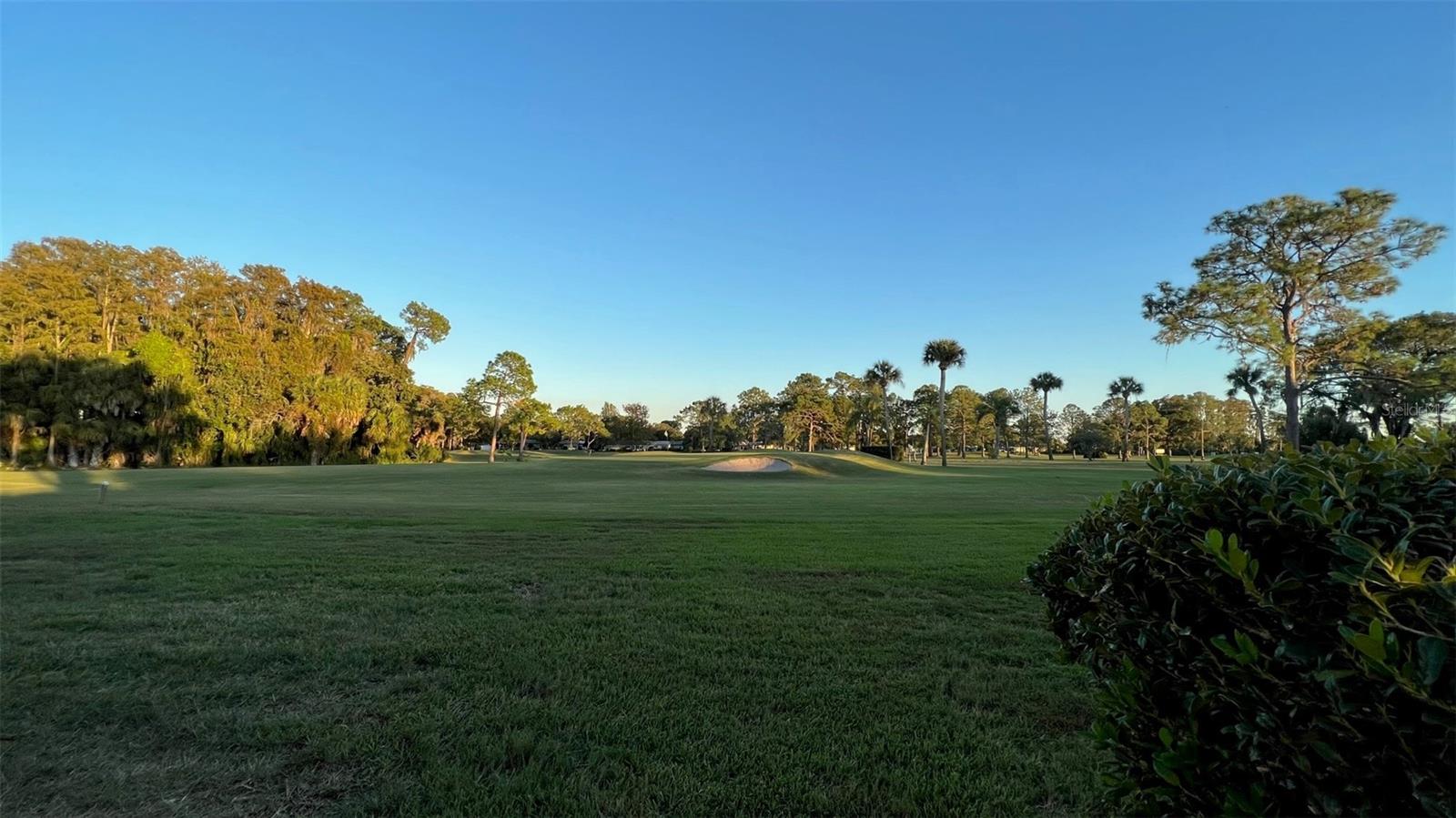 3668 TROPHY BLVD, NEW PORT RICHEY, FL — photo 25
