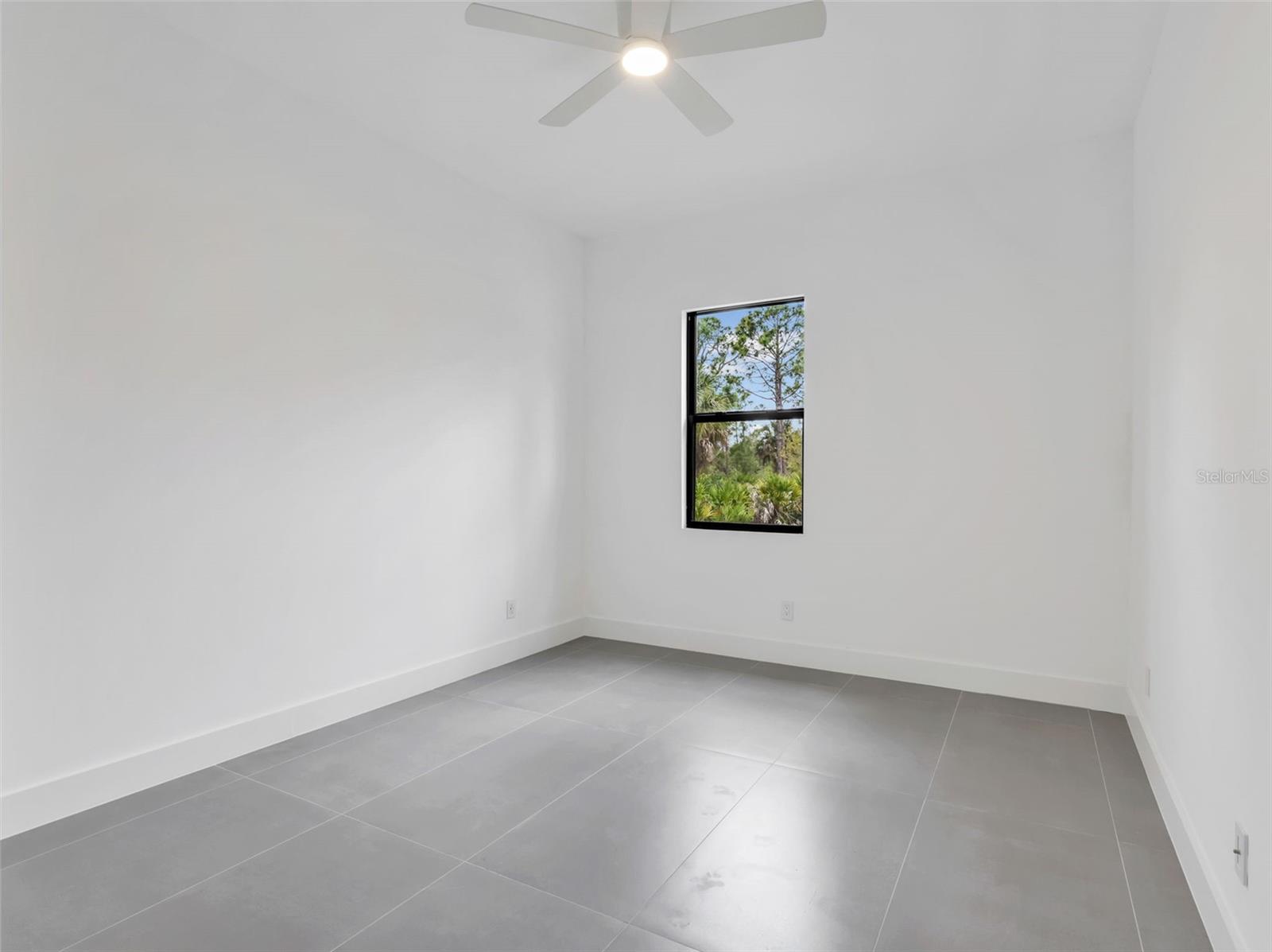 12004 NEWGATE AVE, PORT CHARLOTTE, FL — photo 19