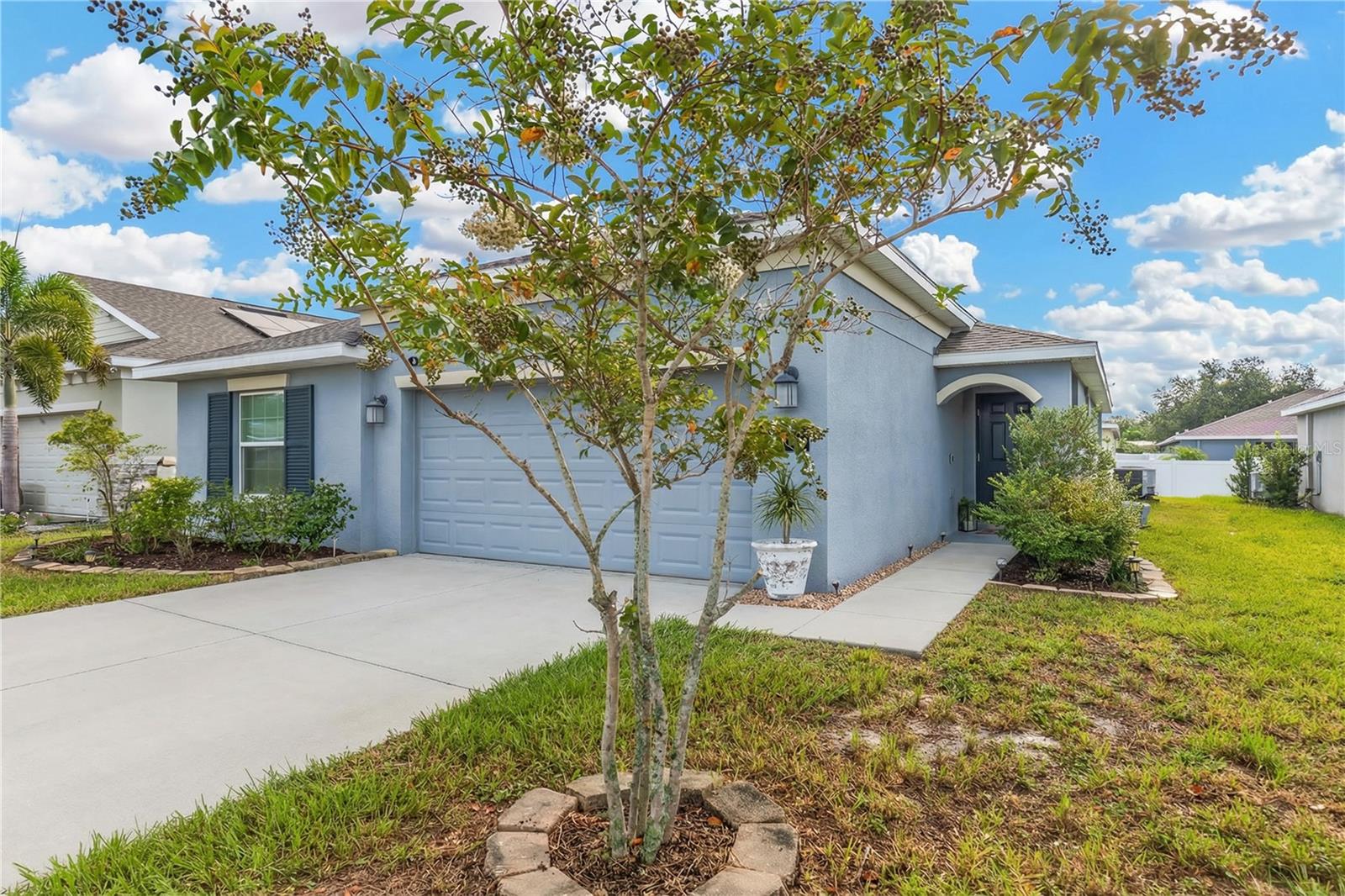 530 PATTON LOOP, BARTOW, FL — photo 3
