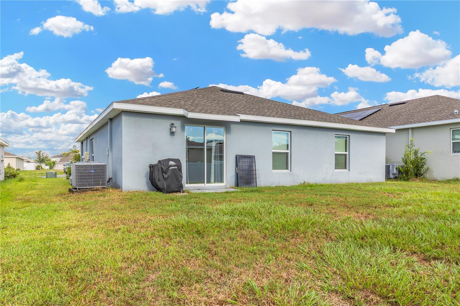 530 PATTON LOOP, BARTOW, FL — photo 4