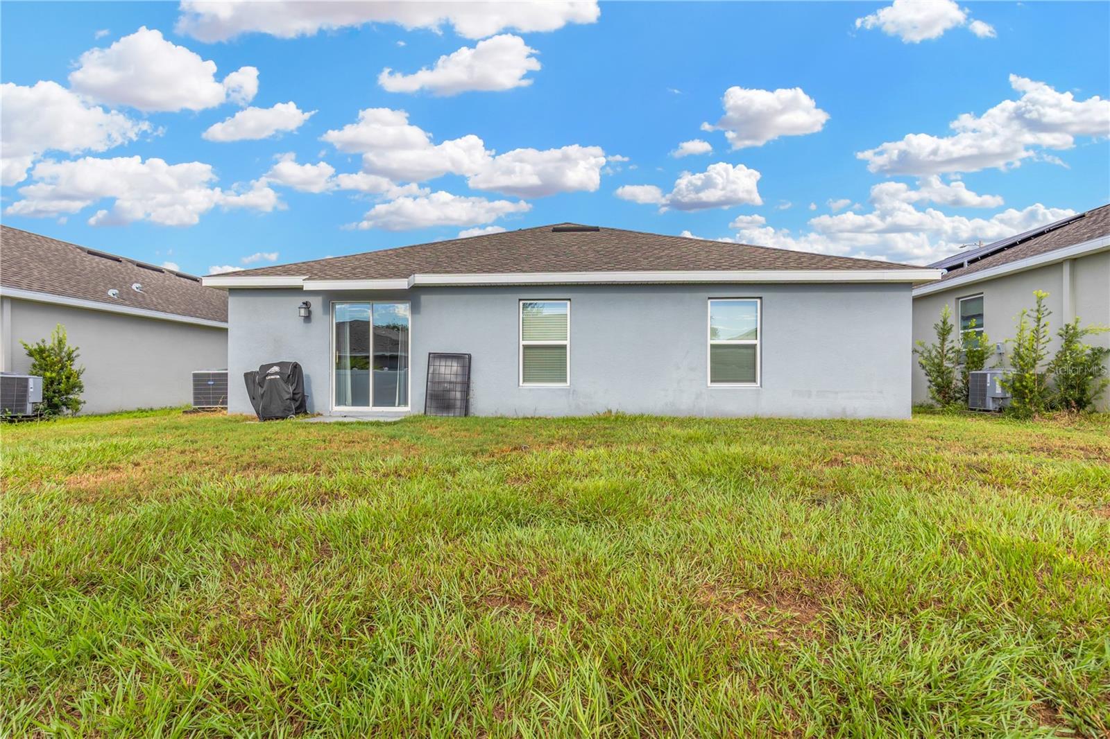 530 PATTON LOOP, BARTOW, FL — photo 5