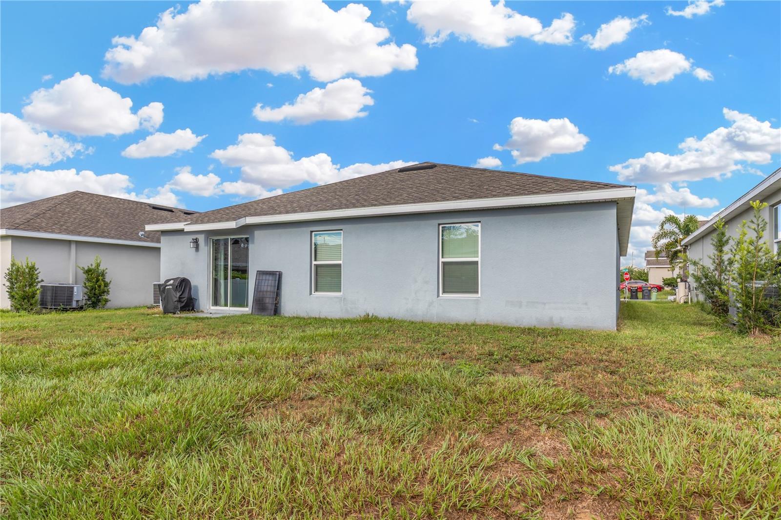 530 PATTON LOOP, BARTOW, FL — photo 6