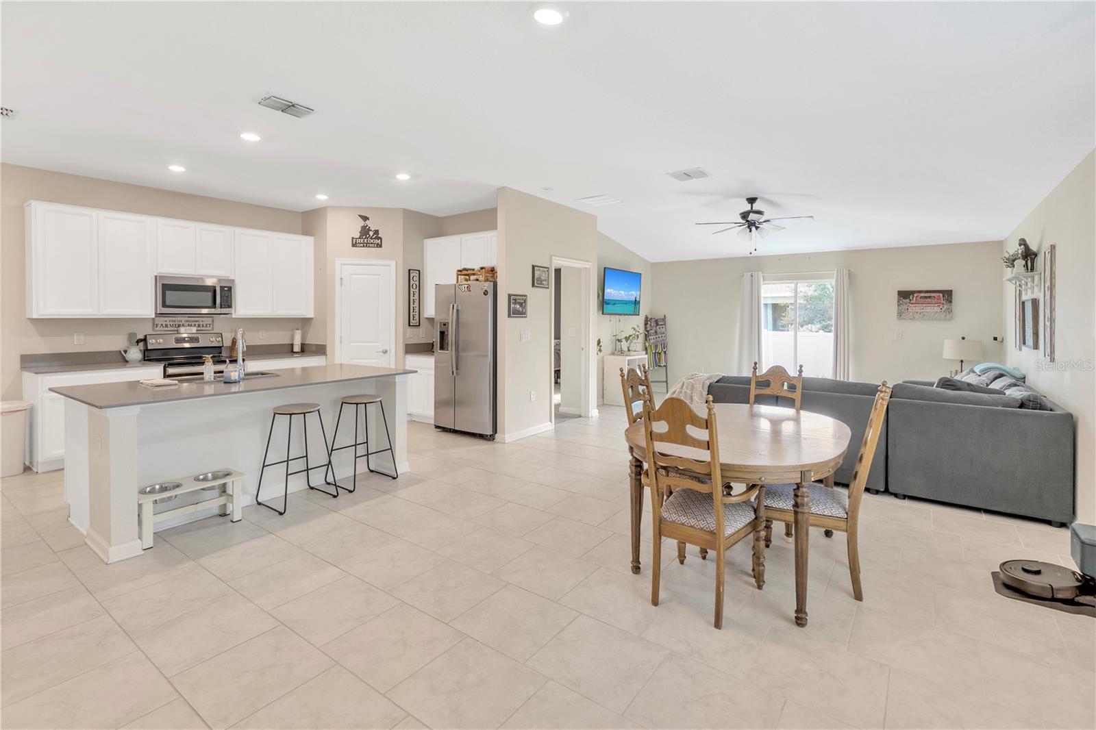 530 PATTON LOOP, BARTOW, FL — photo 7