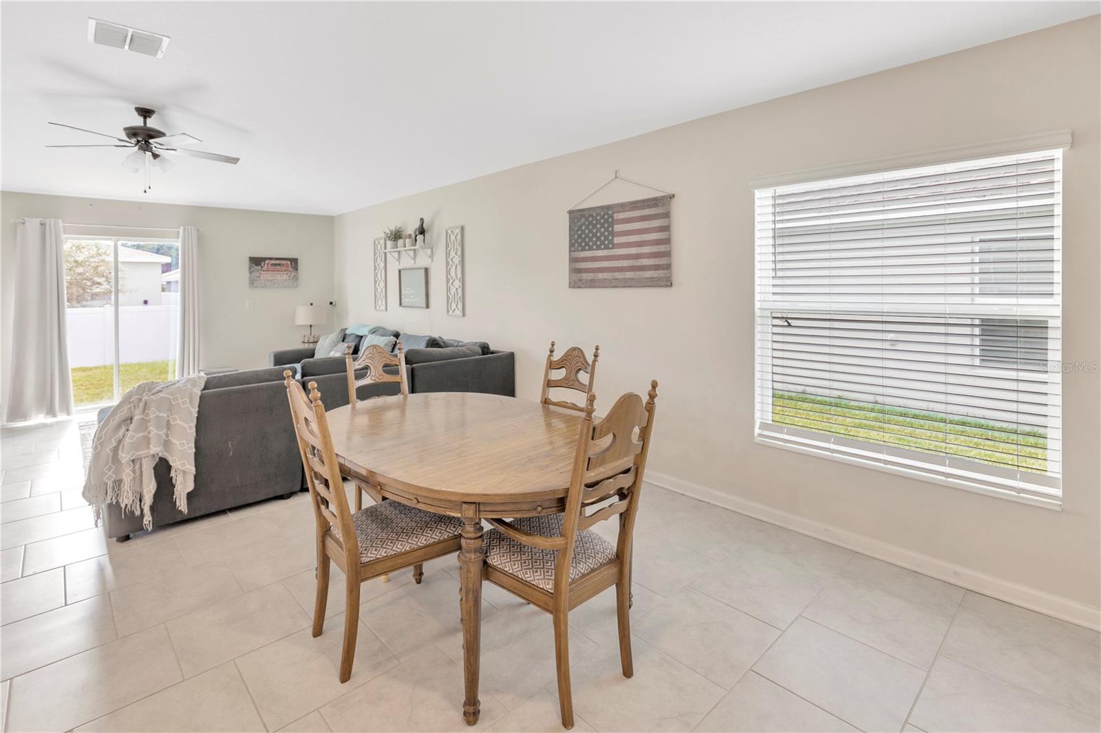530 PATTON LOOP, BARTOW, FL — photo 8