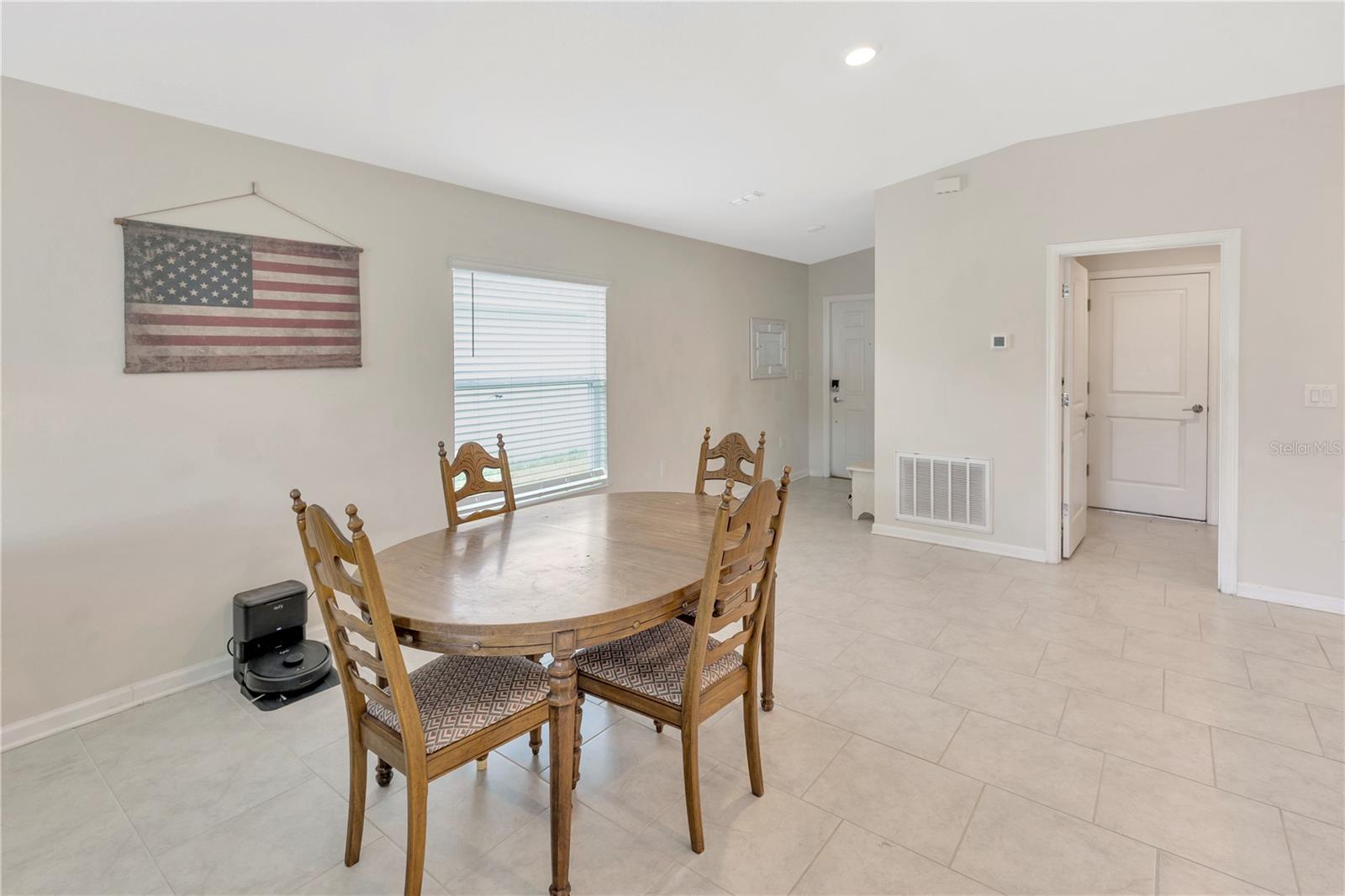 530 PATTON LOOP, BARTOW, FL — photo 9