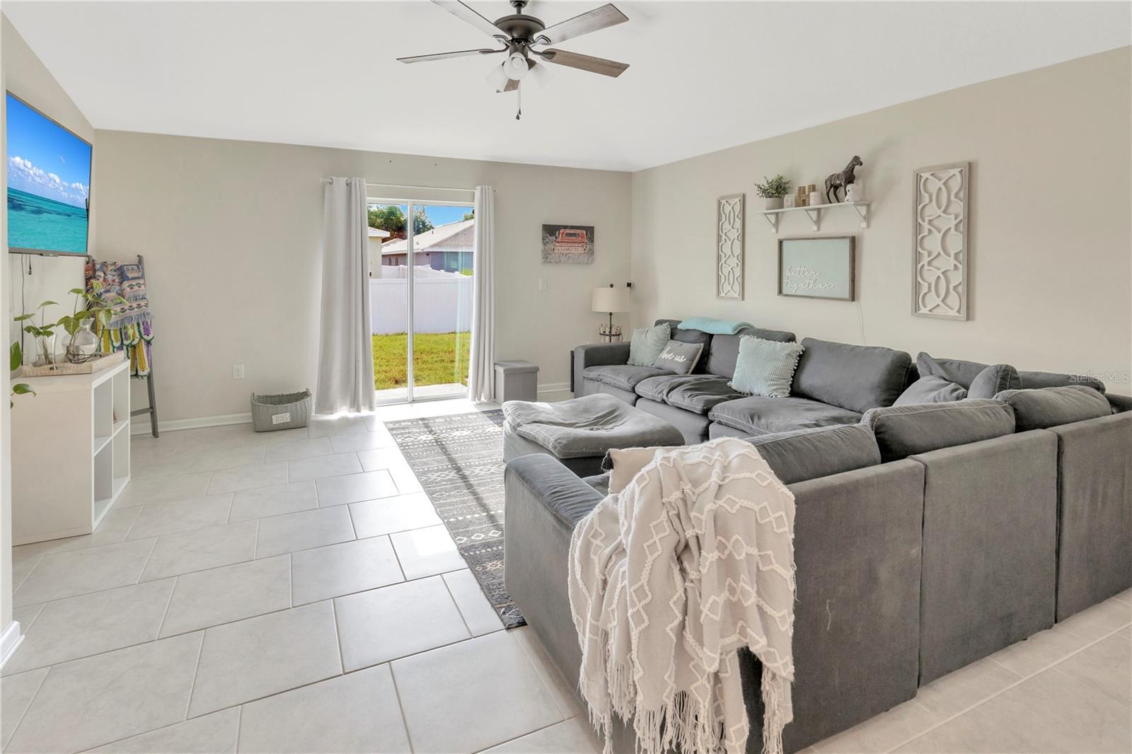 530 PATTON LOOP, BARTOW, FL — photo 10
