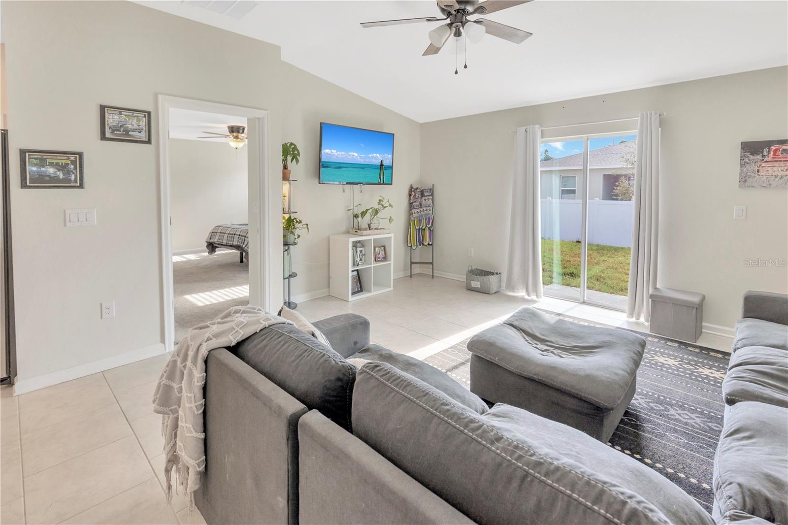 530 PATTON LOOP, BARTOW, FL — photo 11