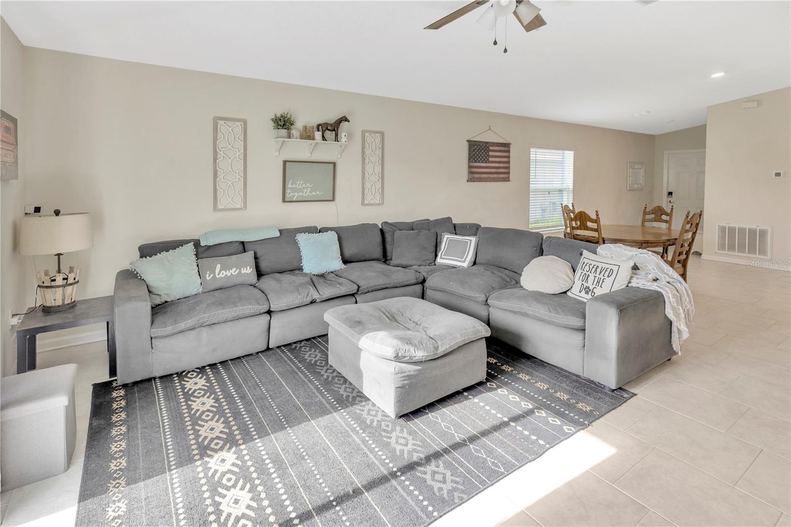 530 PATTON LOOP, BARTOW, FL — photo 12