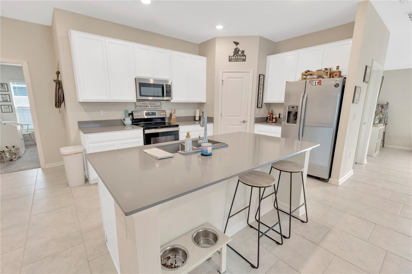 530 PATTON LOOP, BARTOW, FL — photo 15
