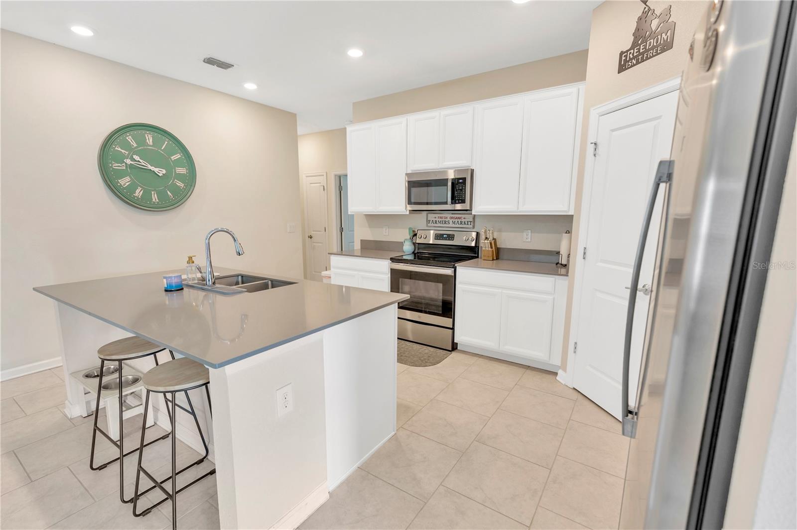 530 PATTON LOOP, BARTOW, FL — photo 16