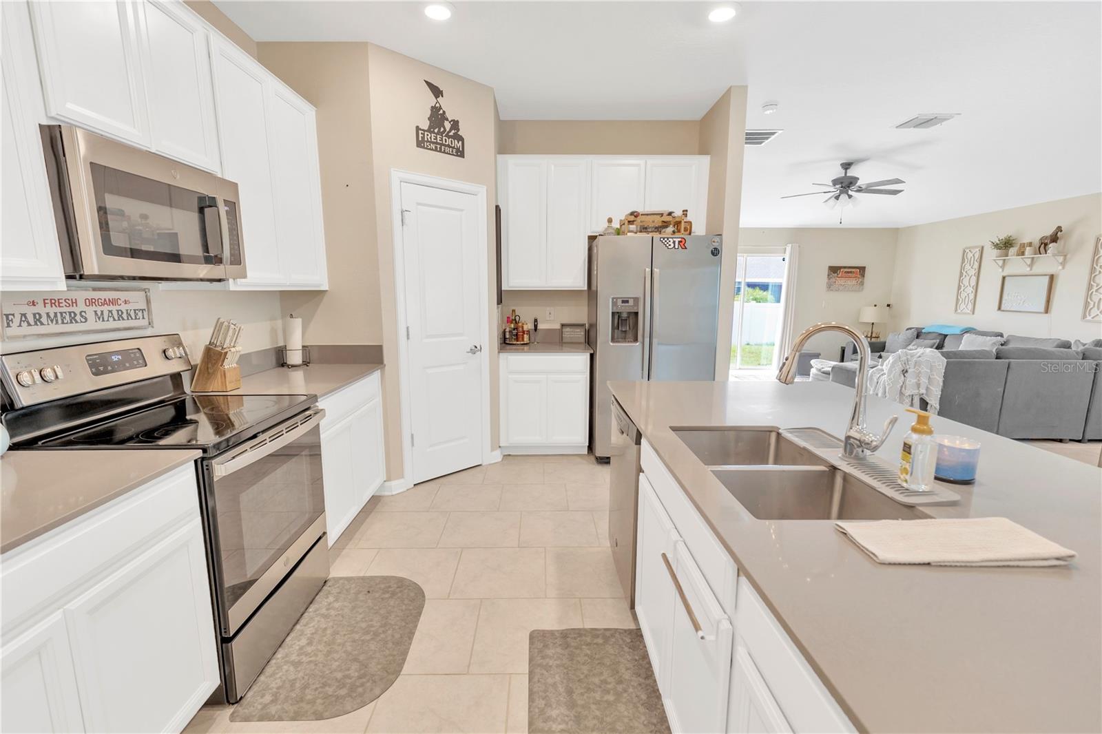 530 PATTON LOOP, BARTOW, FL — photo 17