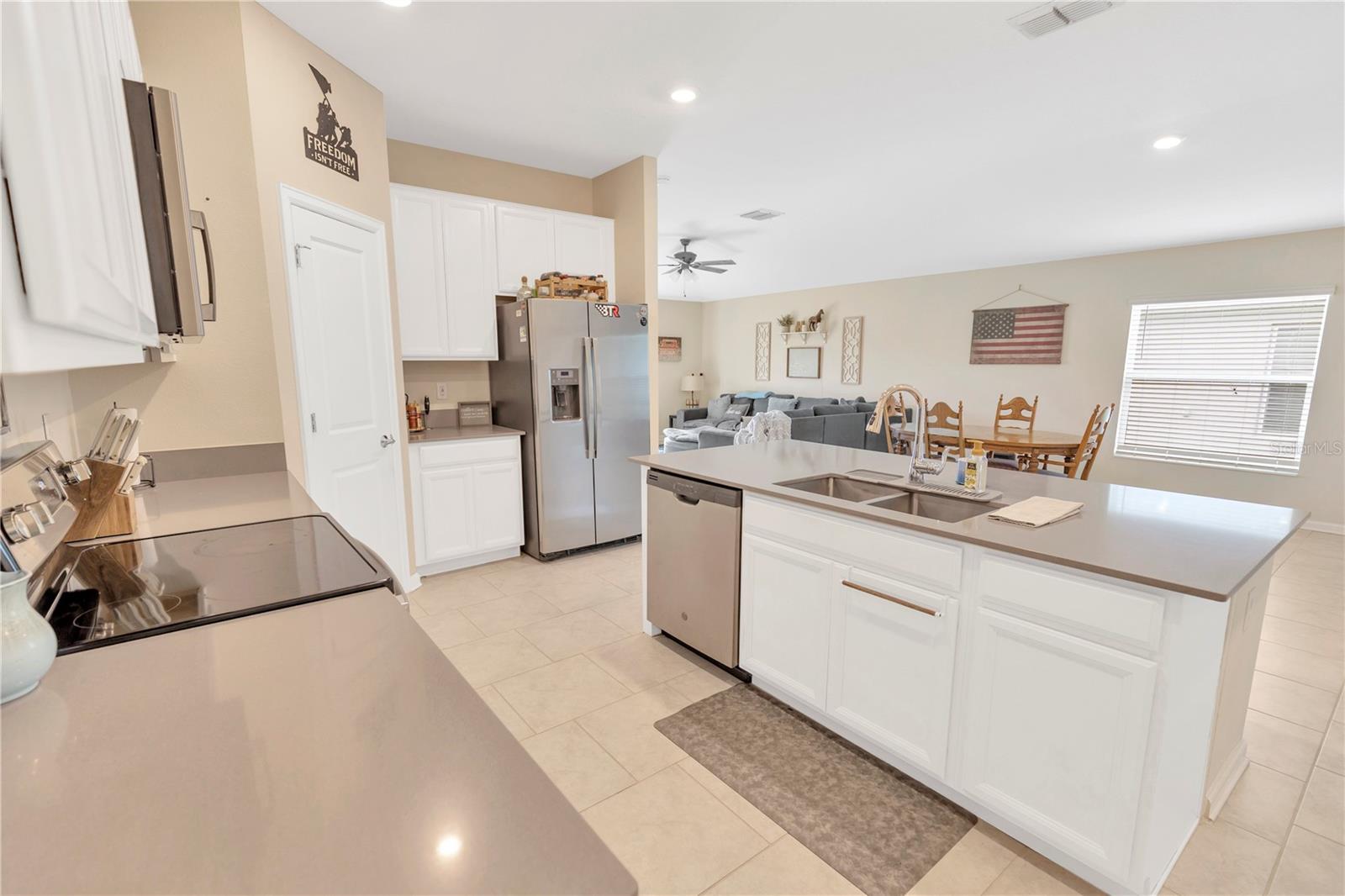 530 PATTON LOOP, BARTOW, FL — photo 18
