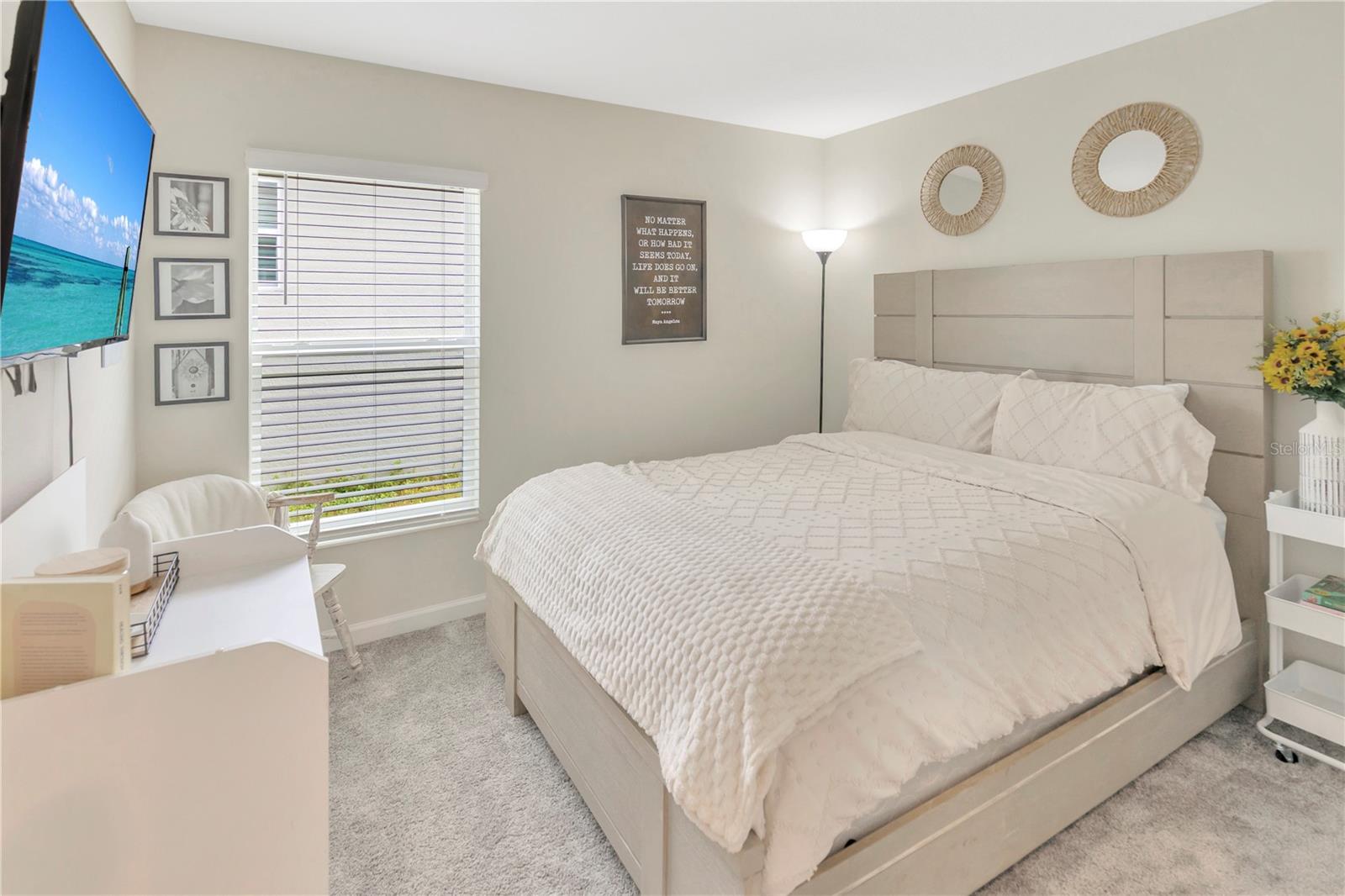 530 PATTON LOOP, BARTOW, FL — photo 19