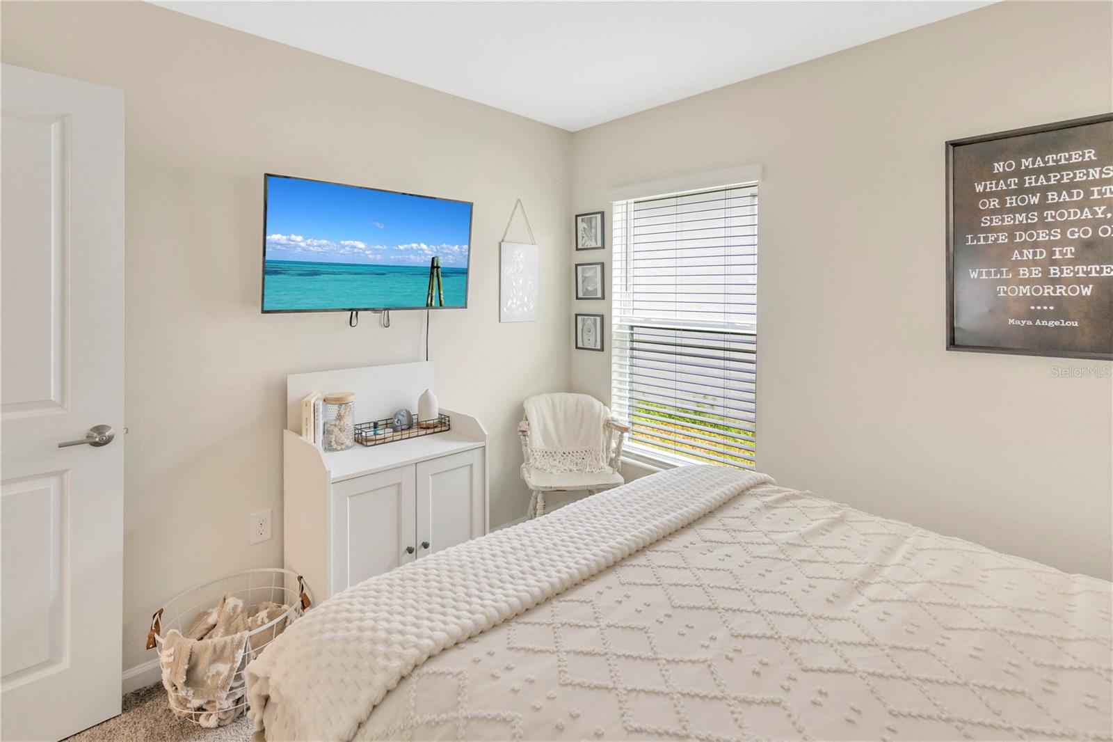 530 PATTON LOOP, BARTOW, FL — photo 20