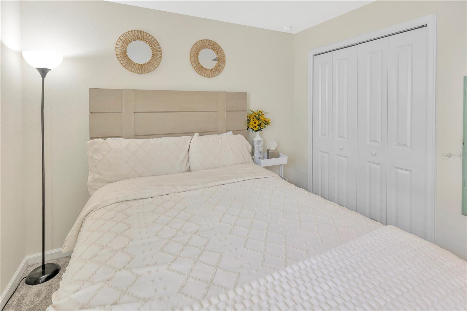 530 PATTON LOOP, BARTOW, FL — photo 21