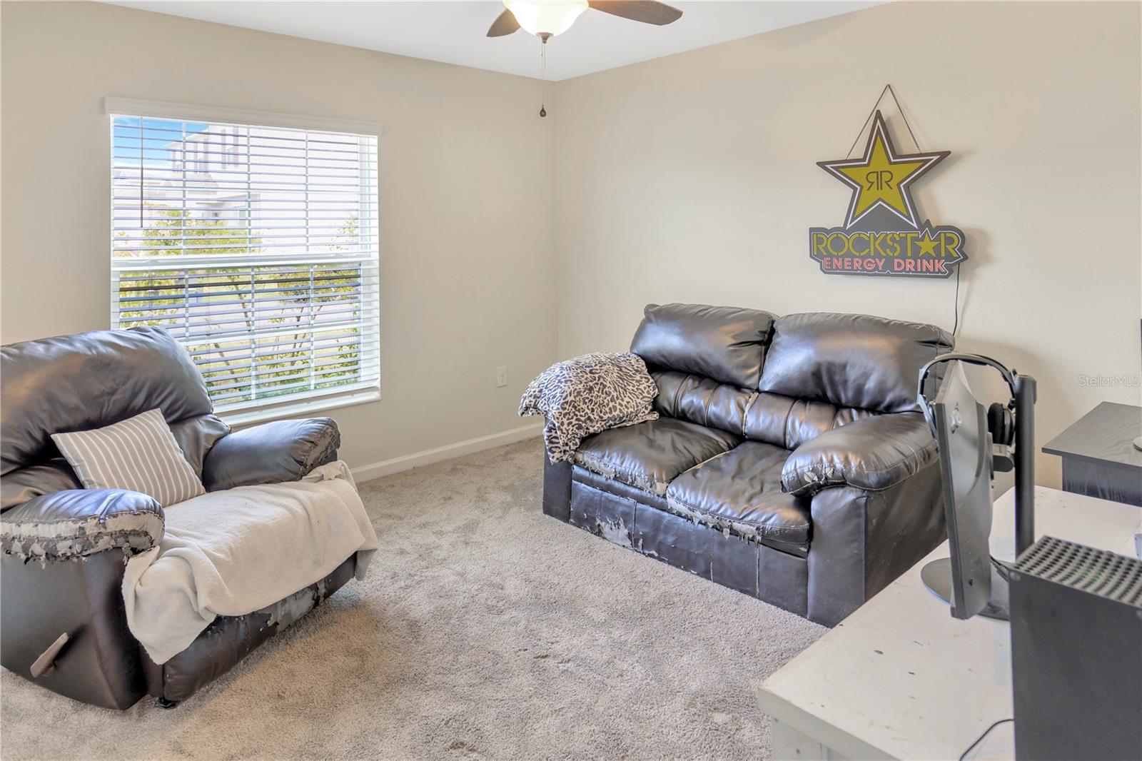 530 PATTON LOOP, BARTOW, FL — photo 22