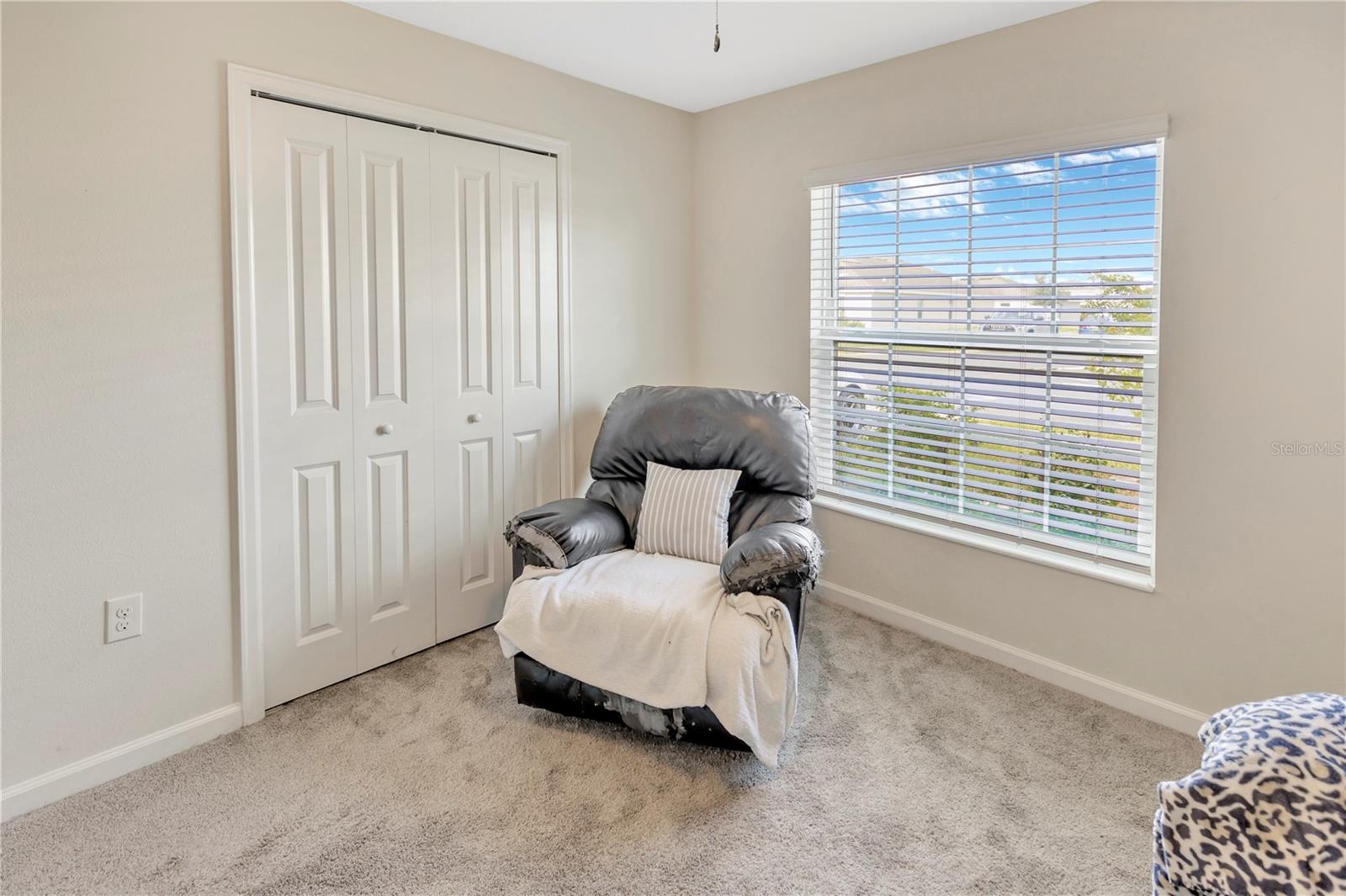 530 PATTON LOOP, BARTOW, FL — photo 24