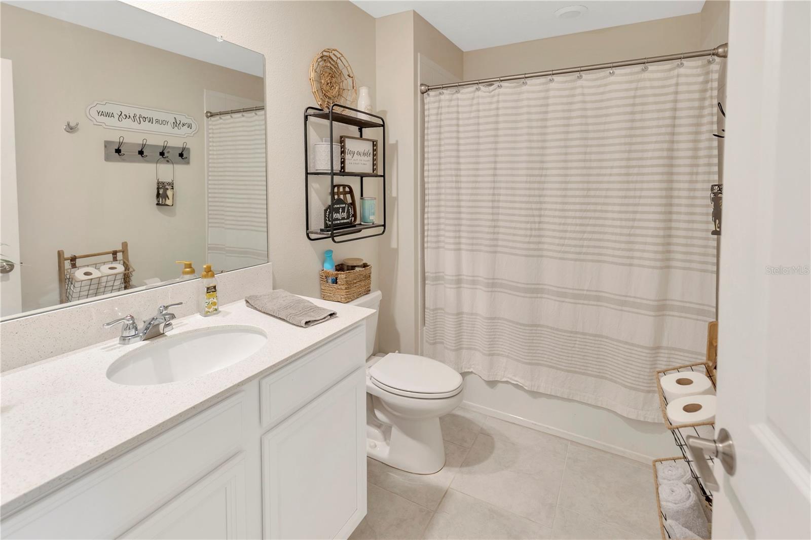530 PATTON LOOP, BARTOW, FL — photo 25