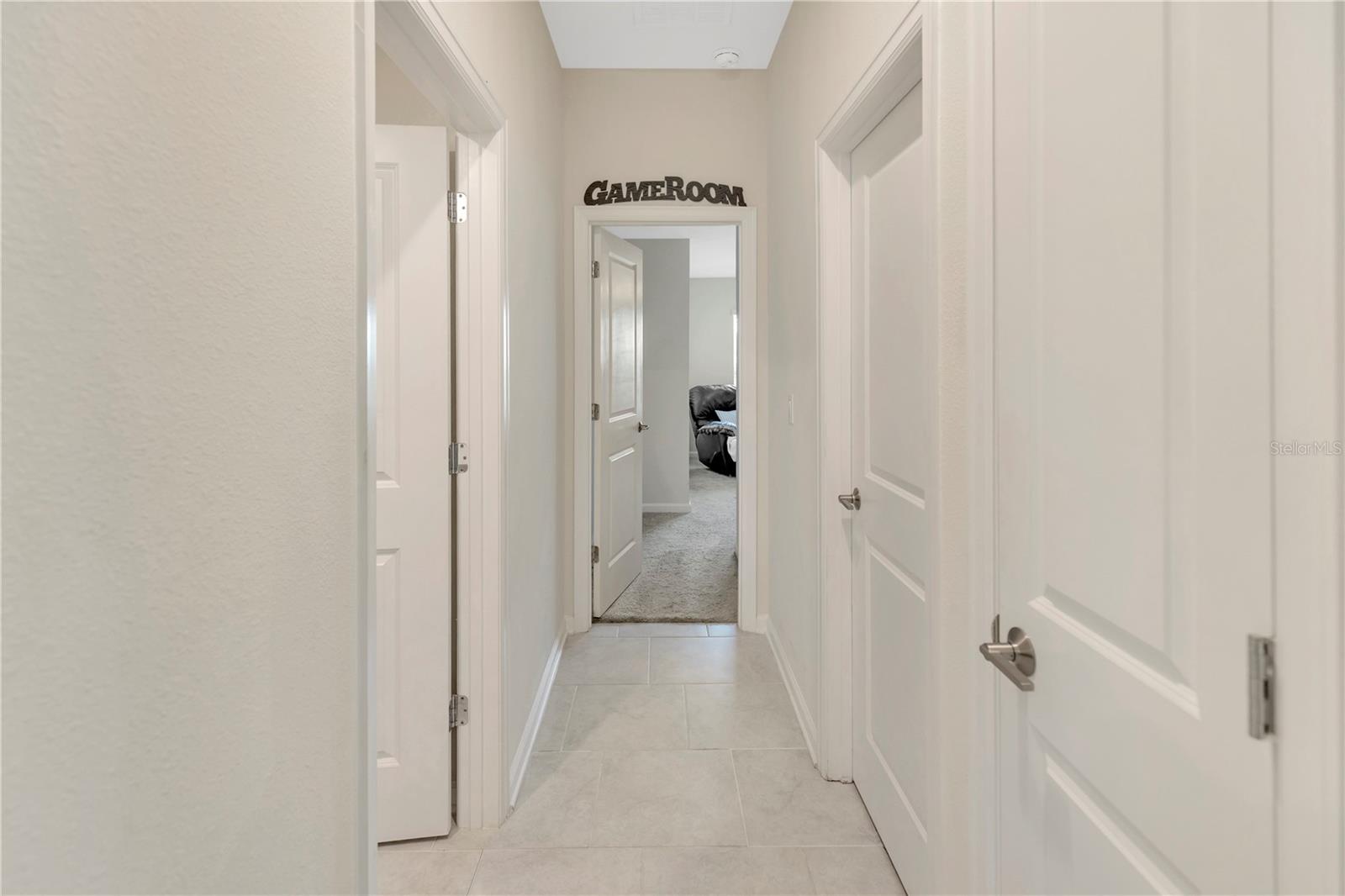 530 PATTON LOOP, BARTOW, FL — photo 26