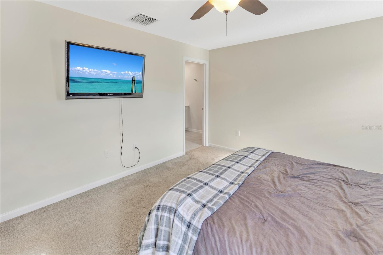 530 PATTON LOOP, BARTOW, FL — photo 28