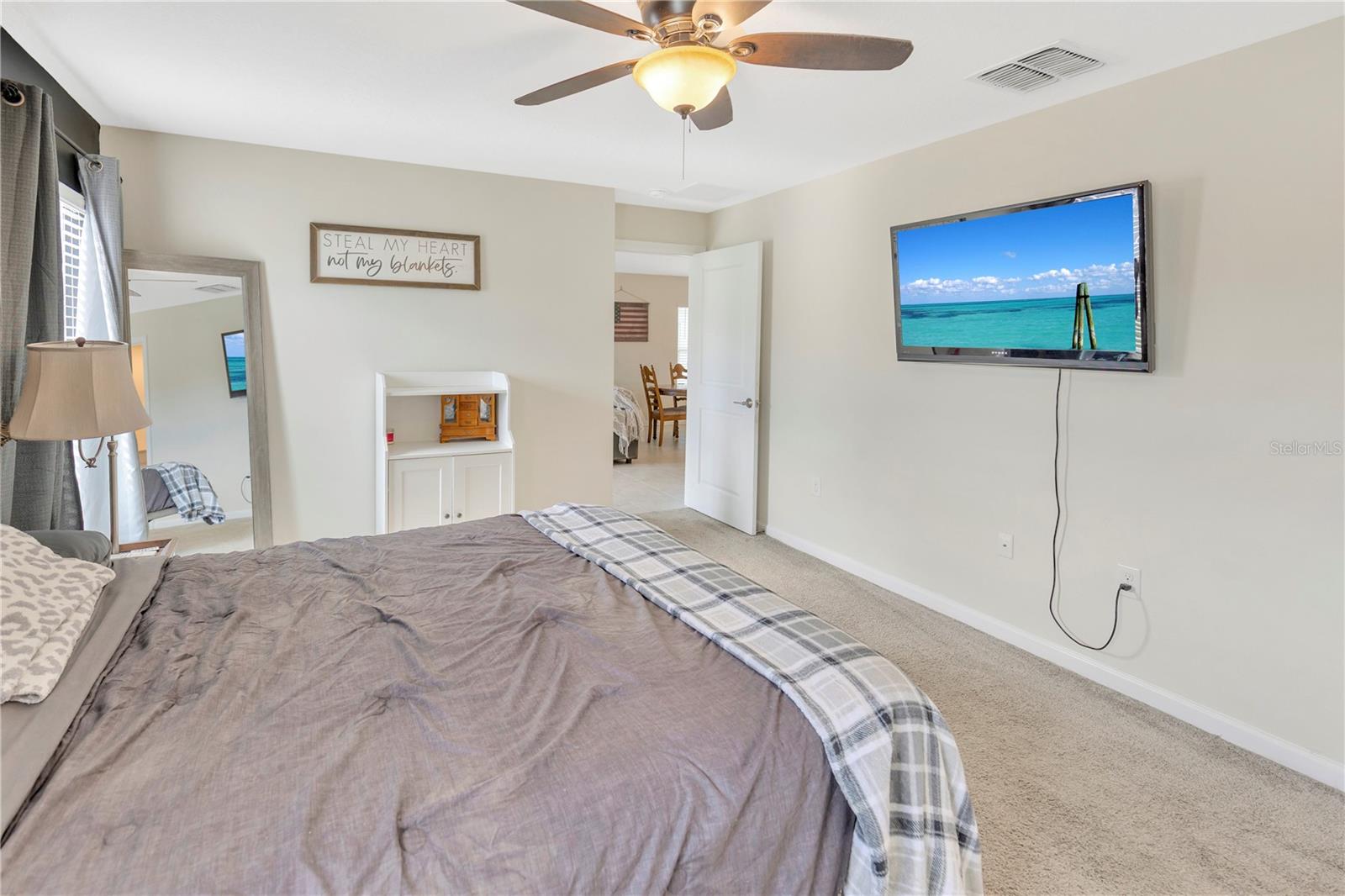 530 PATTON LOOP, BARTOW, FL — photo 29