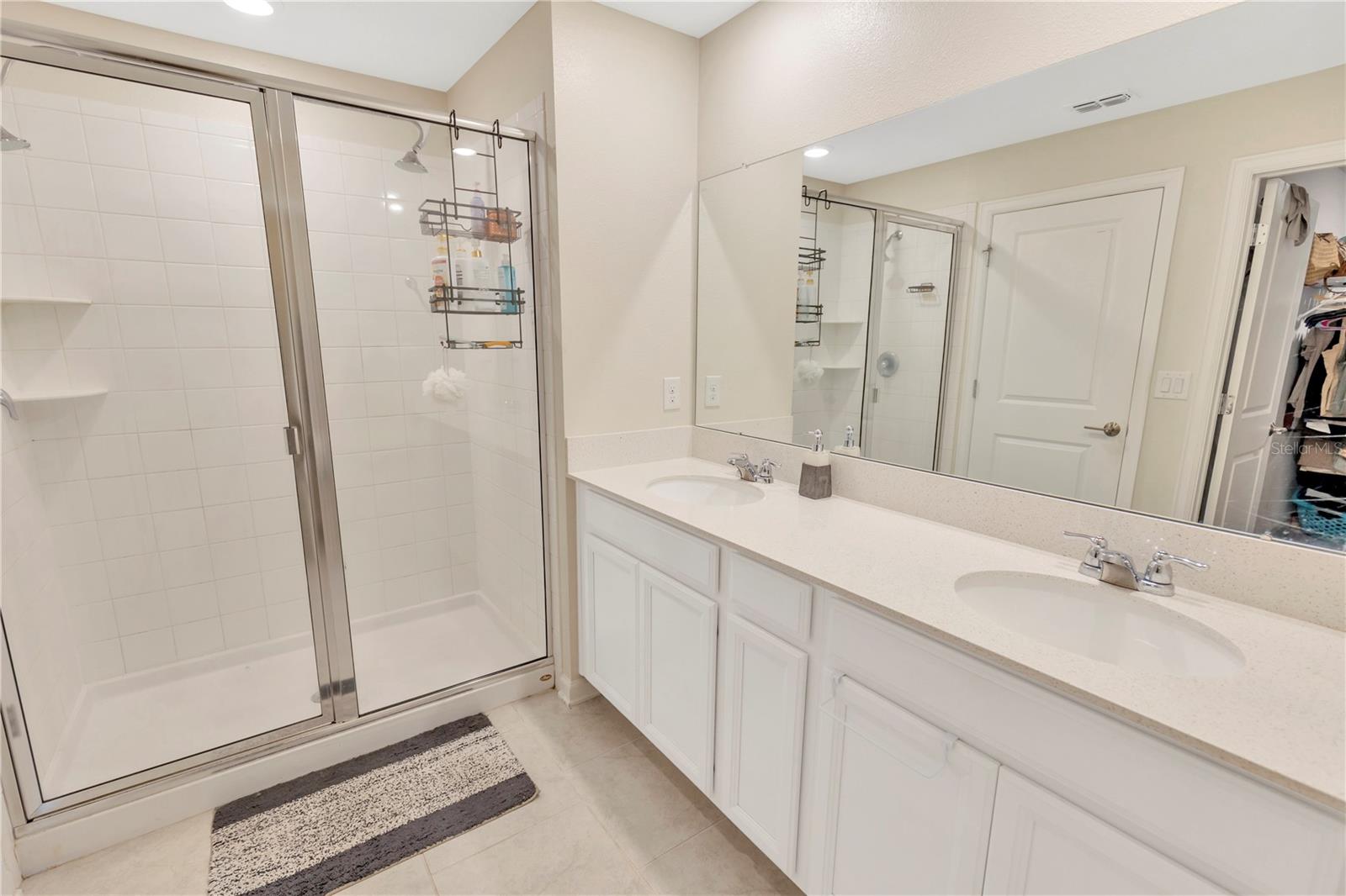 530 PATTON LOOP, BARTOW, FL — photo 31