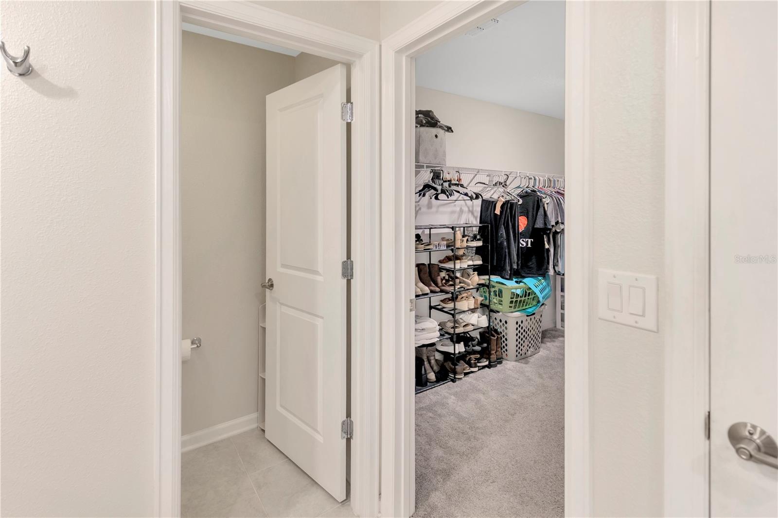 530 PATTON LOOP, BARTOW, FL — photo 32