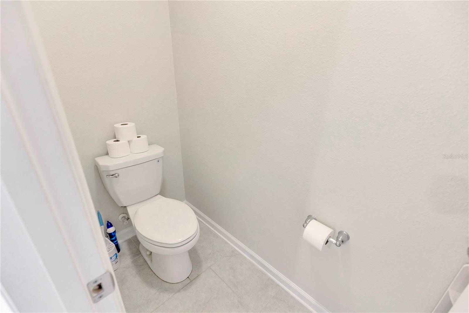 530 PATTON LOOP, BARTOW, FL — photo 33