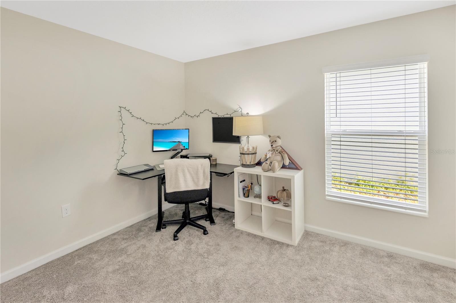 530 PATTON LOOP, BARTOW, FL — photo 36