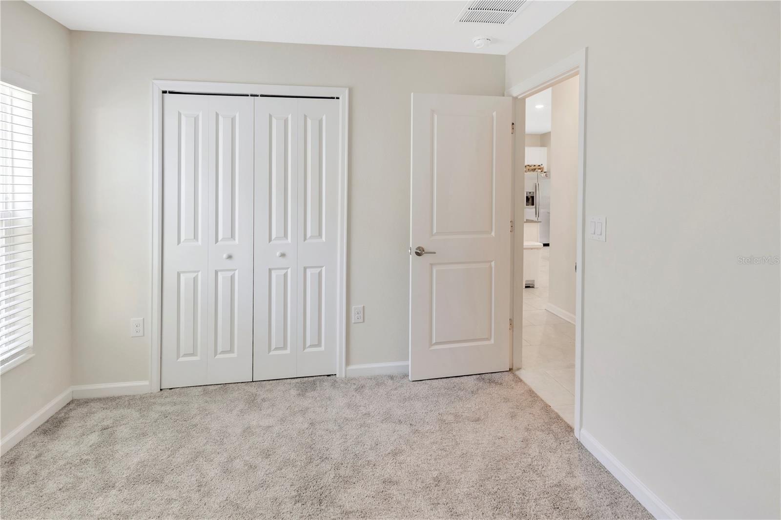 530 PATTON LOOP, BARTOW, FL — photo 38