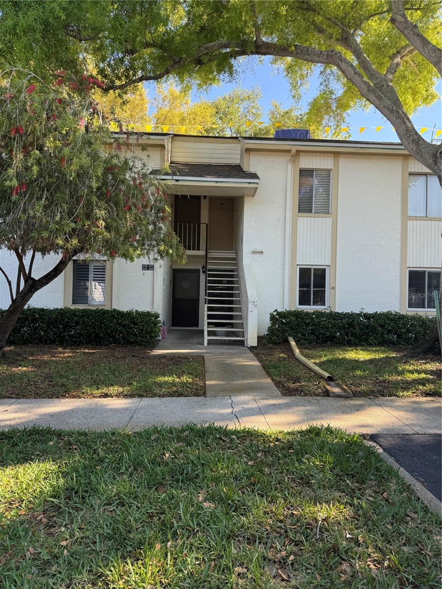 109 PINE CT, OLDSMAR, FL