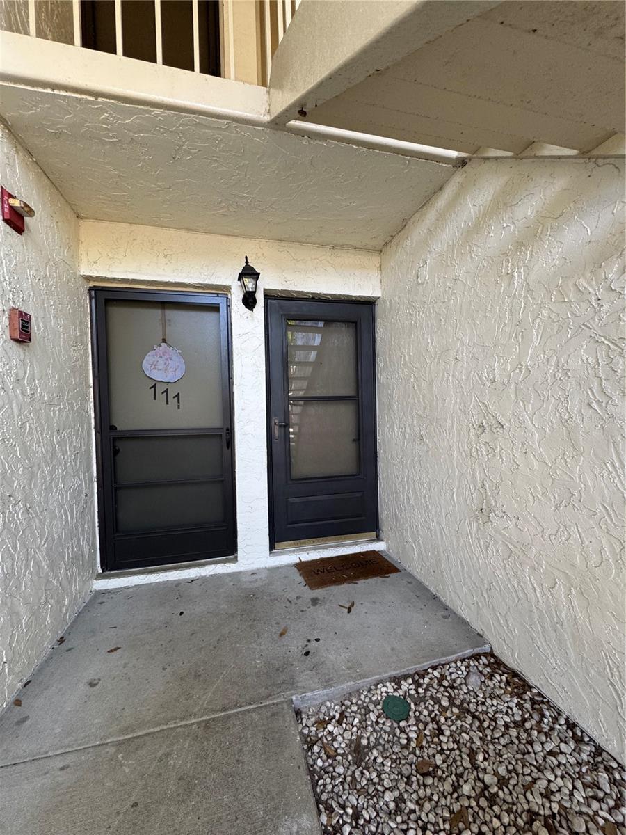 109 PINE CT, OLDSMAR, FL — photo 4