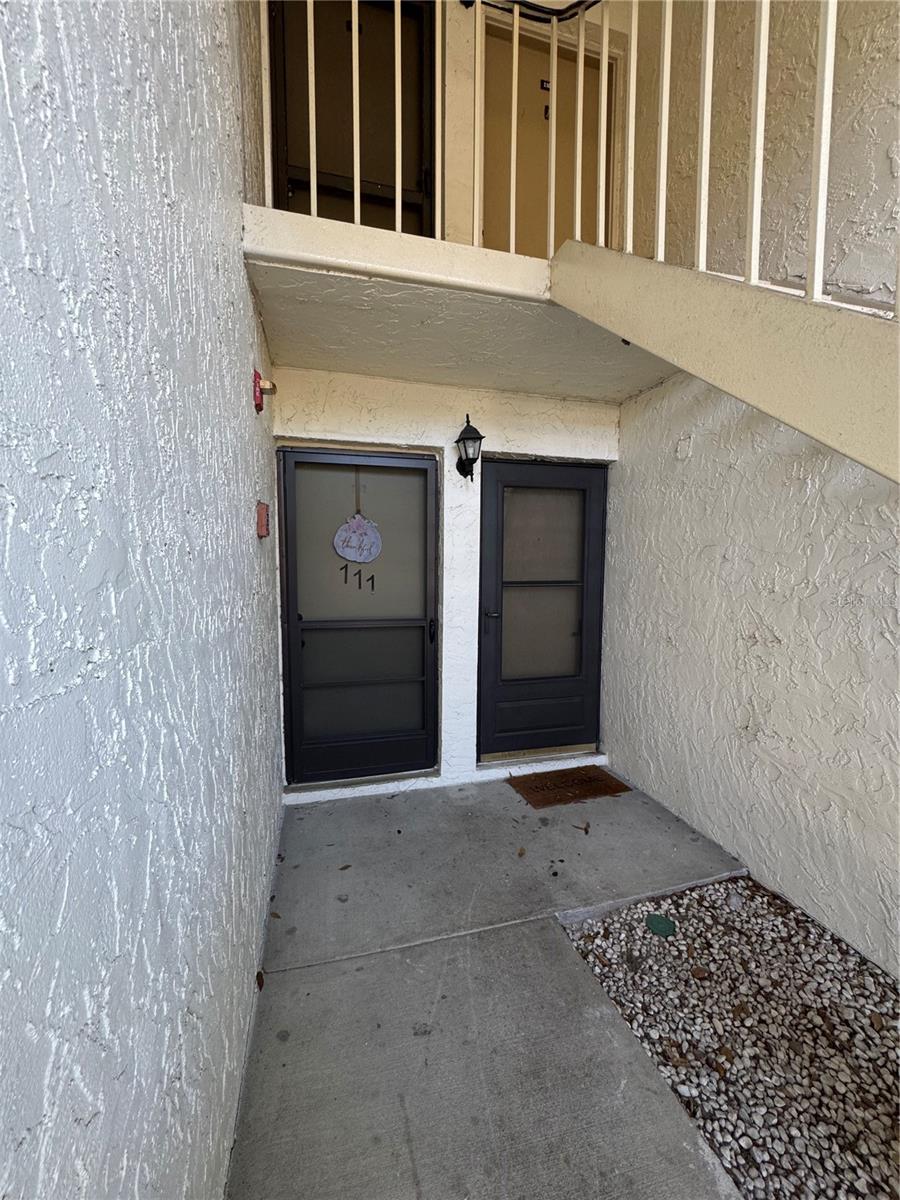 109 PINE CT, OLDSMAR, FL — photo 5