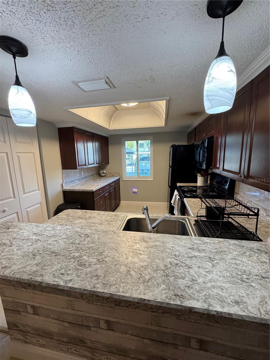 109 PINE CT, OLDSMAR, FL — photo 19