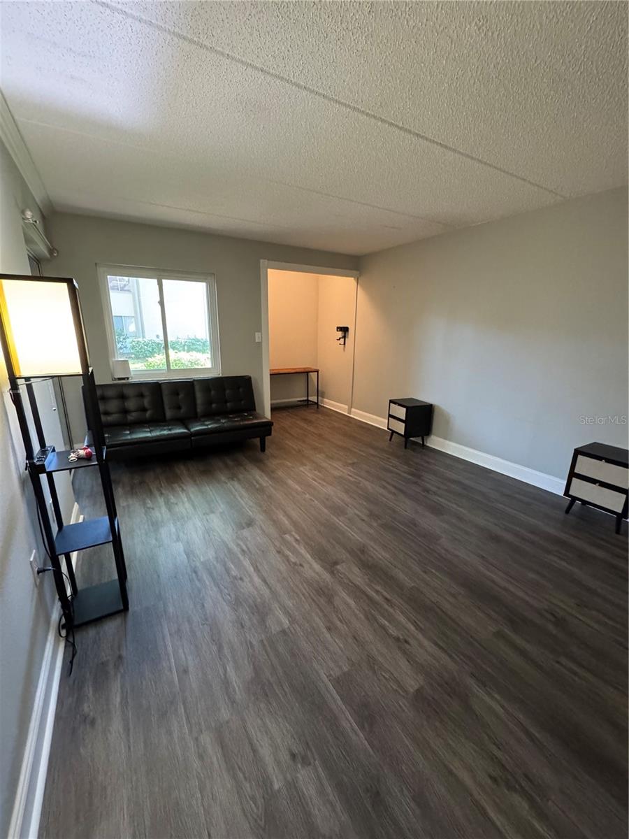 109 PINE CT, OLDSMAR, FL — photo 24