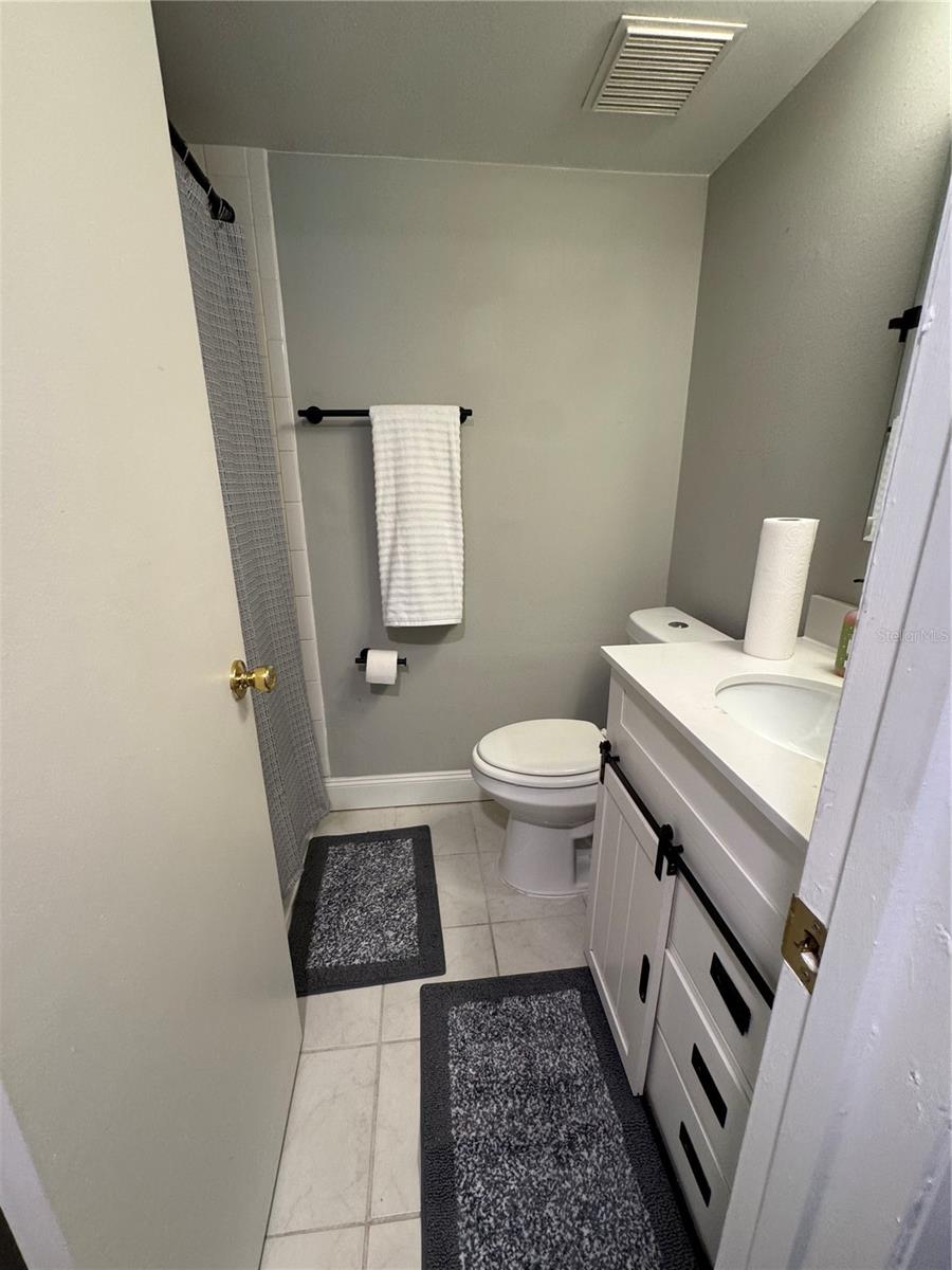 109 PINE CT, OLDSMAR, FL — photo 38